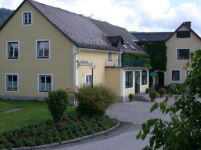 Landhaus Kügler-Eppich, KuEp KG